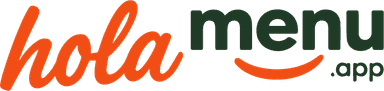 HolaMenu
